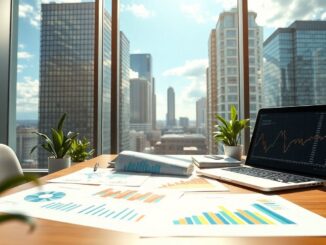 analisis de las perspectivas del mercado financiero a largo plazo 1766034352