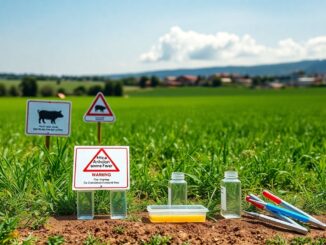 analisis del brote de peste porcina en collserola impacto y conexion con laboratorios 1765011409