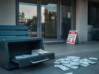 analisis del robo de votos en fuente de cantos impacto en las elecciones de extremadura 1766104844