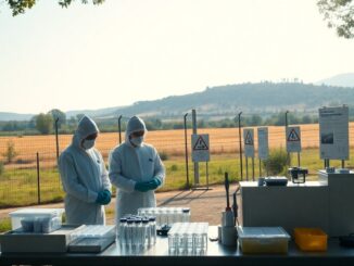 analisis exhaustivo de instalaciones para la prevencion del virus de la peste porcina africana 1765077639