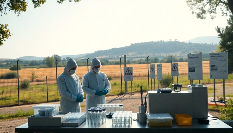 analisis-exhaustivo-de-instalaciones-para-la-prevencion-del-virus-de-la-peste-porcina-africana_1765077639