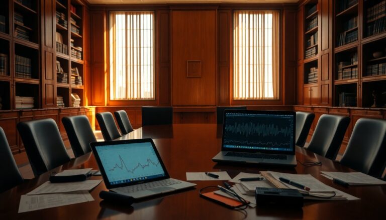 analisis-exhaustivo-de-la-autenticidad-de-los-audios-de-koldo-garcia_1765476492