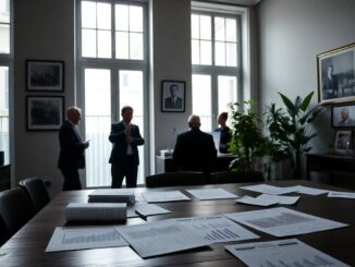 analisis financiero del psoe concluye que no hay financiacion ilegal 1767093506