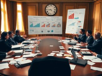 analisis profundo de la crisis del gobierno y perspectivas para las elecciones de 2026 1766167536