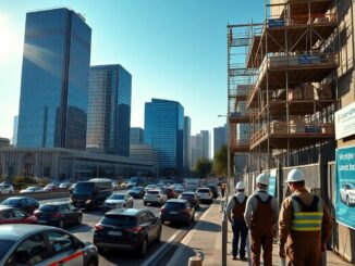 analisis profundo del crecimiento y realidades de la economia espanola hacia donde se dirige 1765092322