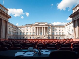 antonio hernandez destituido por acusaciones de acoso en el psoe que significa para el partido 1765143875