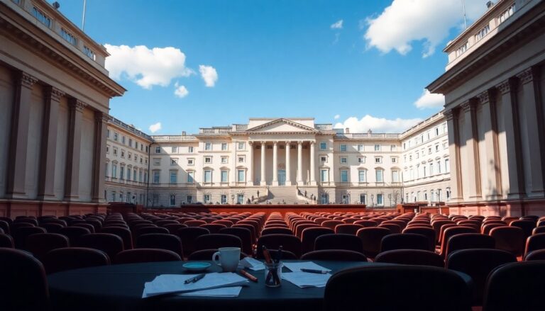 antonio-hernandez-destituido-por-acusaciones-de-acoso-en-el-psoe-que-significa-para-el-partido_1765143875