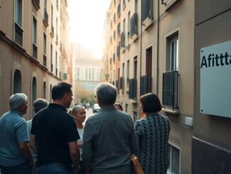 apoyo del gobierno para proteger a propietarios de impagos de alquiler 1765603584