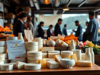 aranceles temporales de hasta el 427 en productos lacteos de la ue impuestos por china impacto y consecuencias 1766424907