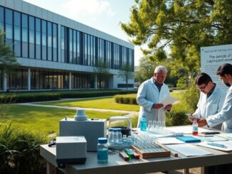 auditoria del irta revelando el origen del brote de peste porcina africana en barcelona 1765033425