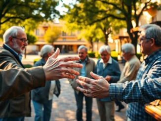 aumento de pensiones en 2026 detalles clave y numeros esenciales 1766502096
