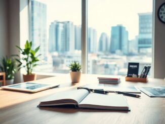 aumento del desempleo en mayores de 55 anos retos y oportunidades en el mercado laboral 1766998069