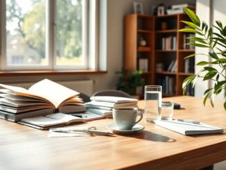 ayuno y agudeza mental descubre lo que la ciencia revela 1765173105