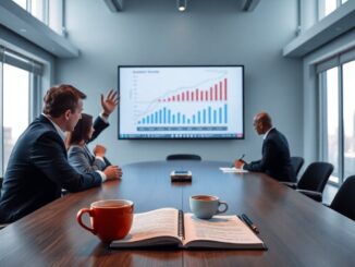 bancos amplian el codigo de buenas practicas para apoyar a los hipotecados en tiempos dificiles 1765402036