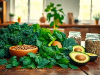 beneficios clave de la vitamina k para tu salud y bienestar integral 1767078801