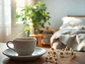 beneficios de la manzanilla para mejorar el descanso nocturno 1765840262