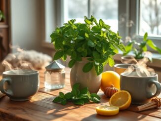 beneficios de la menta para aliviar resfriados invernales 1765129192