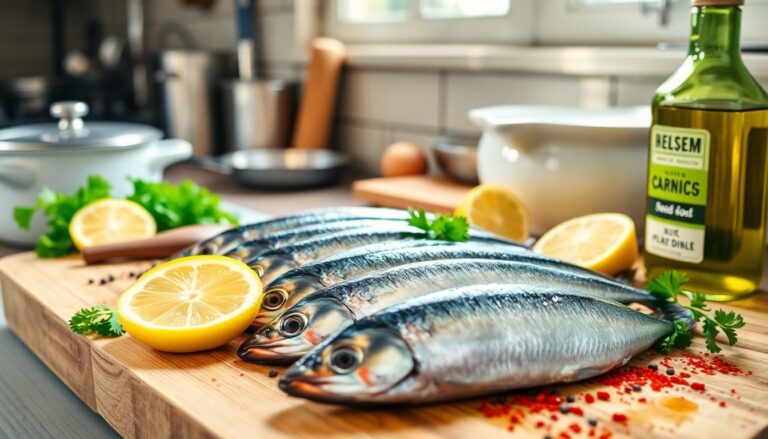 beneficios-de-las-sardinas-para-la-salud-cardiovascular-descubre-por-que-son-esenciales_1765350123