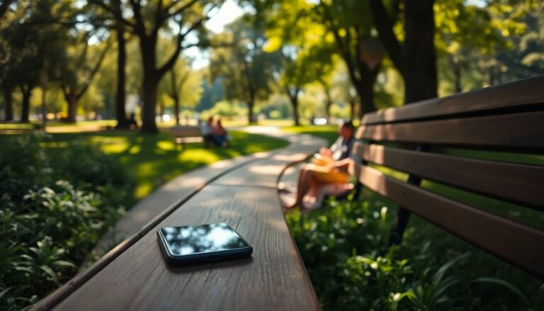 beneficios-de-un-descanso-en-redes-sociales-para-mejorar-la-salud-mental_1764674814