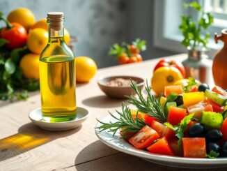 beneficios del aceite de oliva virgen extra para tu salud y bienestar 1766726483