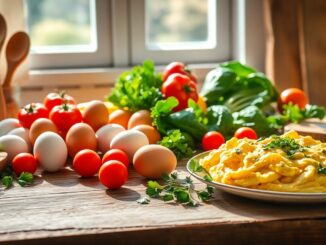 beneficios del huevo en la dieta diaria su impacto positivo en la salud cardiovascular 1764982120