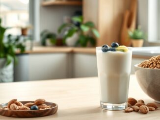 beneficios del kefir mejora la salud intestinal y protege tus rinones 1766373328