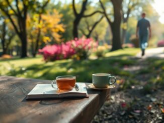 borja semper concluye su tratamiento oncologico y comparte un mensaje de optimismo 1765220922