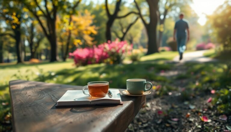 borja-semper-concluye-su-tratamiento-oncologico-y-comparte-un-mensaje-de-optimismo_1765220922