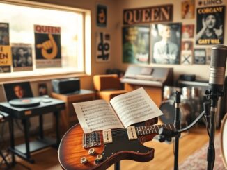 brian may anuncia el lanzamiento de una nueva cancion inedita de queen 1766446944