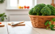brocoli beneficios sorprendentes preparacion facil y consejos para incorporarlo en tu dieta diaria 1766990674