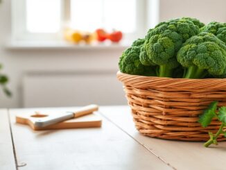 brocoli beneficios sorprendentes preparacion facil y consejos para incorporarlo en tu dieta diaria 1766990674
