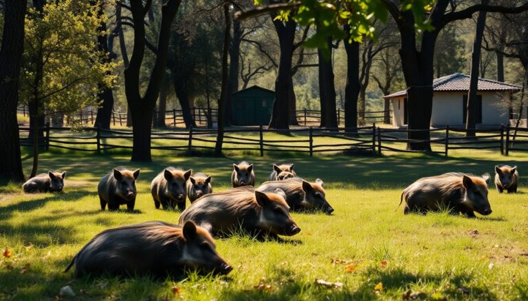 brote-de-peste-porcina-africana-en-espana-todo-lo-que-debes-saber-para-proteger-tu-ganado_1764686129