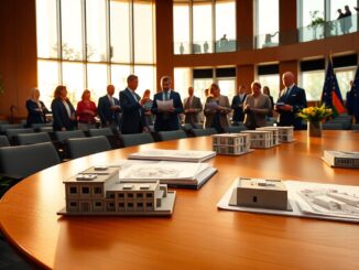 bruselas presenta un ambicioso plan de vivienda para transformar la ue 1765792023