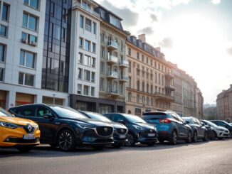 bruselas propone nueva normativa que permite coches de combustion tras 2035 1765925462