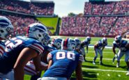 buffalo bills retos clave en la recta final de la temporada 1767148777