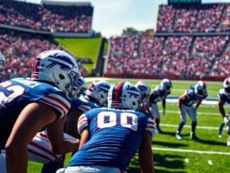 buffalo bills retos clave en la recta final de la temporada 1767148777