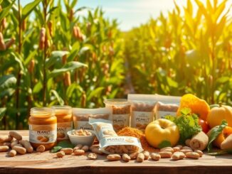 cacahuetes el super alimento subestimado que transforma tu dieta 1766803962