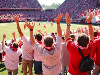 caitlin clark la influencia de una estrella del deporte en indiana 1765110621