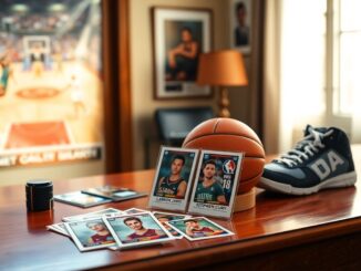 caitlin clark la jugadora mas coleccionada que supera a lebron y curry 1765821712