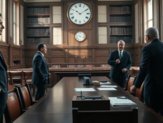 careo judicial entre salome pradas y jose manuel cuenca por el caso de la dana todo lo que necesitas saber 1765921608