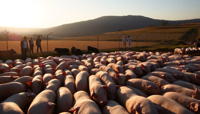 cataluna-sacrifica-30000-cerdos-sanos-debido-a-la-peste-porcina-africana-impacto-y-consecuencias_1764993145