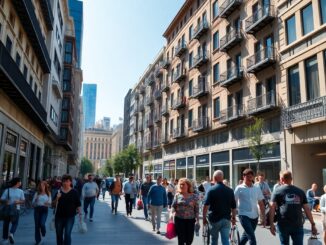 cataluna se consolida como la cuarta comunidad mas competitiva de espana 1765981487