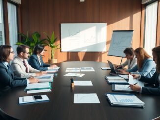 cataluna y su innovador modelo de financiacion como puede beneficiar a todas las comunidades autonomas 1766917365