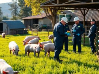 causas potenciales del brote de peste porcina africana en barcelona 1764641325