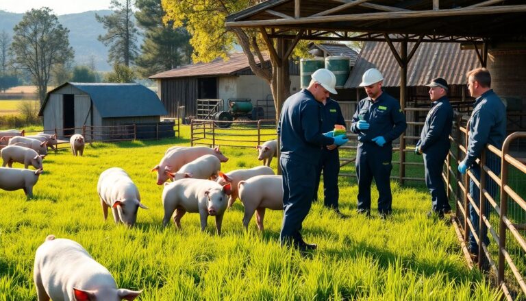 causas-potenciales-del-brote-de-peste-porcina-africana-en-barcelona_1764641325