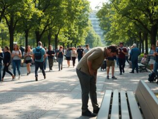 causas y mecanismos del sincope vasovagal explicacion de expertos para entenderlo mejor 1764819399