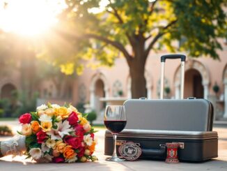 cayetano martinez de irujo su emocionante recuperacion antes de la luna de miel en asia 1764893442