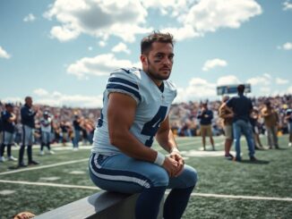 ceedee lamb envia un mensaje de esperanza tras su lesion en detroit 1765022452