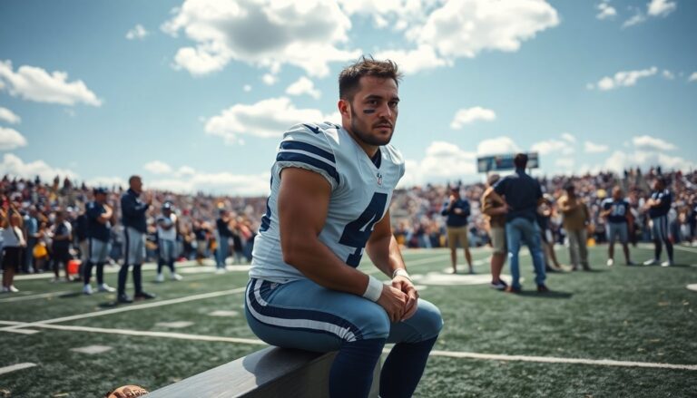 ceedee-lamb-envia-un-mensaje-de-esperanza-tras-su-lesion-en-detroit_1765022452