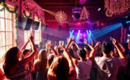 celebra el ano nuevo en la iconica discoteca pacha de ibiza la fiesta que no te puedes perder 1764945183